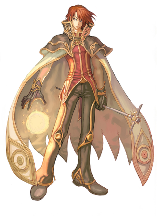 Illustration for article titled XSEED Bringing Ragnarok Online DS Stateside